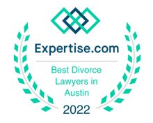 Expertise 2022